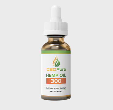 Hemp-Oil-Image