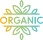 organic