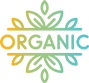 organic